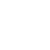 Access Control Services in Idylwood
