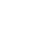 Garage Door Repair in Idylwood