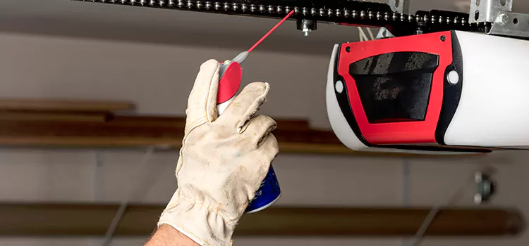 Specialized Opener Services & Brands in Idylwood, VA