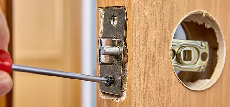File Cabinet Lock Replacement Idylwood