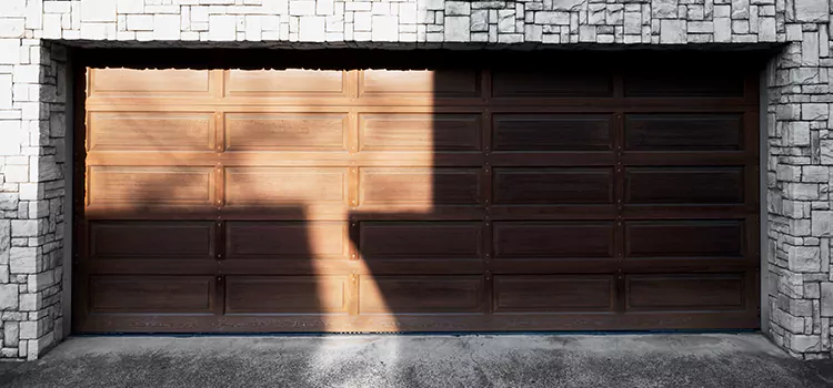 Commercial Roll Up Garage Doors Idylwood