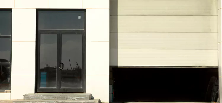 Choose Door & Gate Services Idylwood for Unmatched Expertise