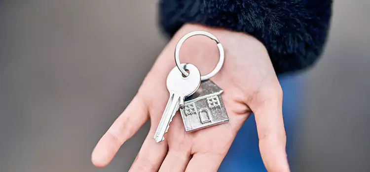 Trusted Broken Key Extraction Idylwood