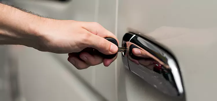 Car Unlock Service Price Idylwood