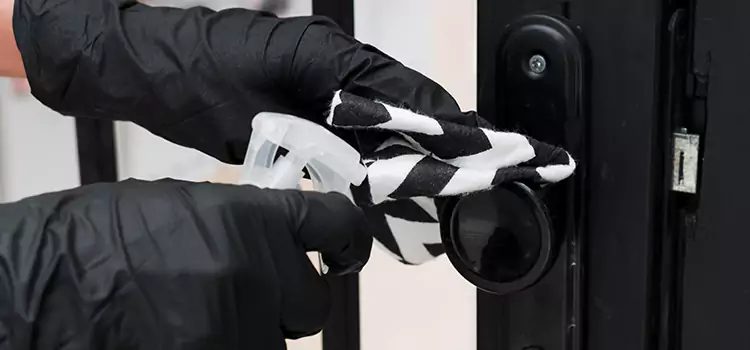 24 Hour Mobile Locksmith Idylwood