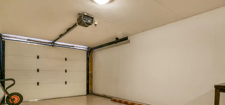Top-Rated Garage Door Opener Installation in Idylwood, VA