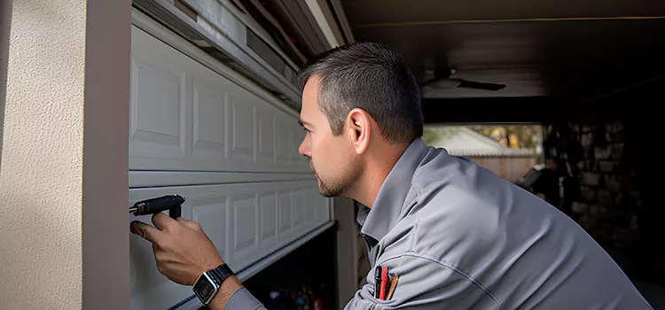 Why Choose Our Weather Stripping Experts in Idylwood, VA?