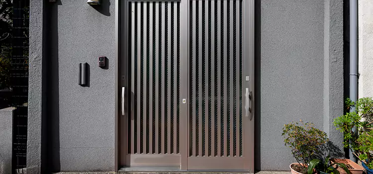Why Choose Us for Your Security Needs in Idylwood, VA?