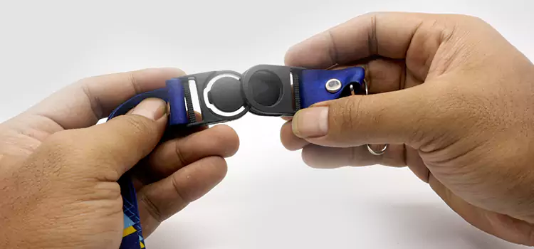 Our Professional Key Fob Installation Process in Idylwood, VA
