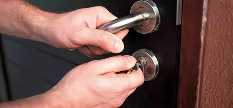 Pella Storm Door Lock Body Replacement Idylwood