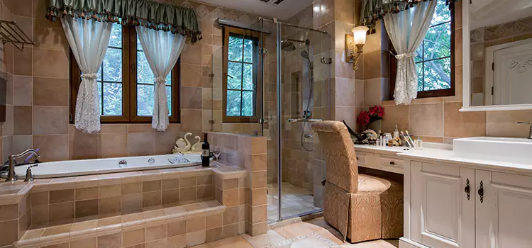 Universal Remodeling Idylwood