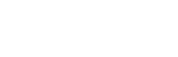 Door & Gate Services Idylwood